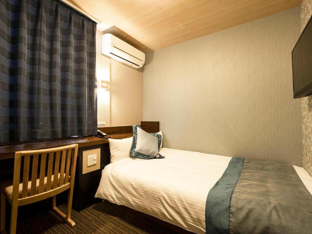 Hotel Areaone Izumo Bagian luar foto