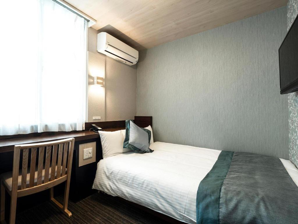 Hotel Areaone Izumo Bagian luar foto