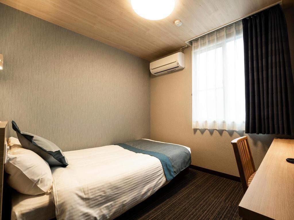 Hotel Areaone Izumo Bagian luar foto
