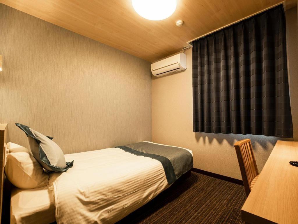 Hotel Areaone Izumo Bagian luar foto
