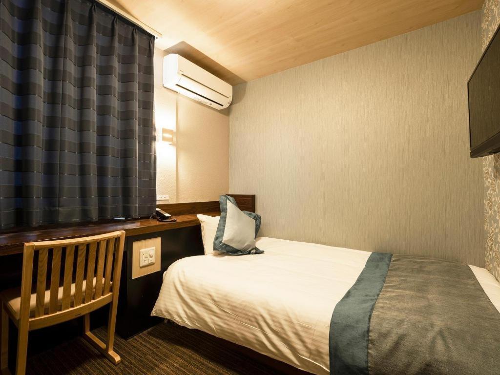 Hotel Areaone Izumo Bagian luar foto