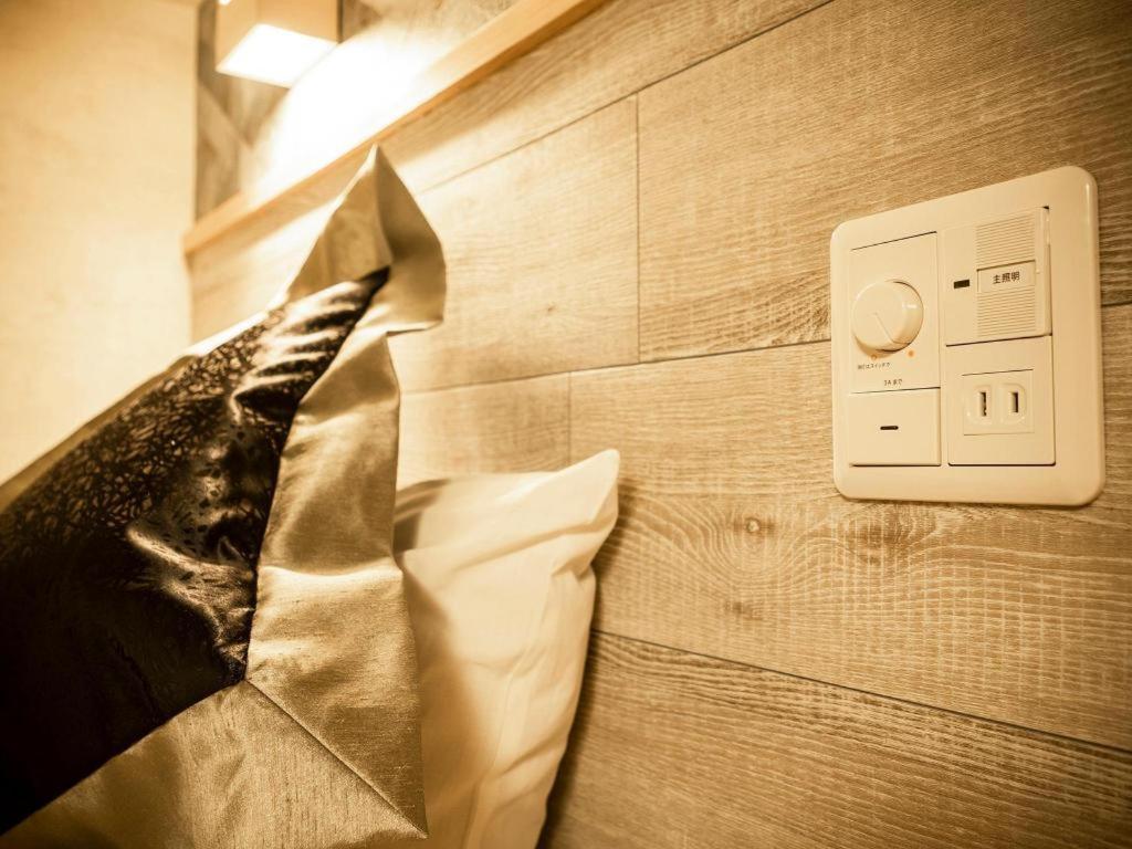 Hotel Areaone Izumo Bagian luar foto