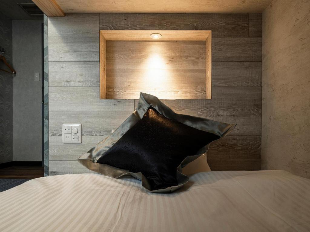 Hotel Areaone Izumo Bagian luar foto