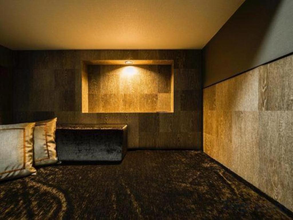 Hotel Areaone Izumo Bagian luar foto