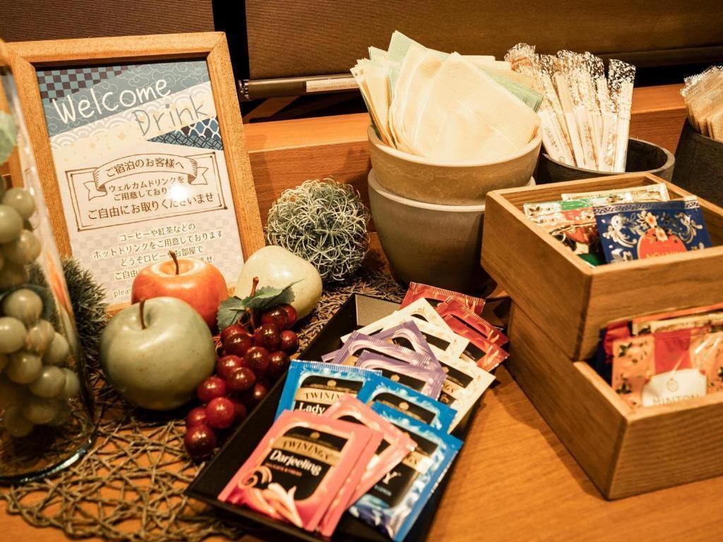 Hotel Areaone Izumo Bagian luar foto