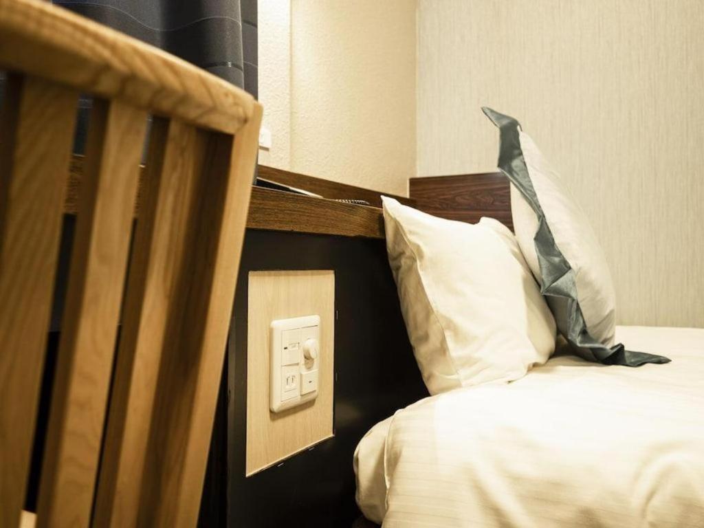 Hotel Areaone Izumo Bagian luar foto